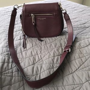 Marc Jacobs Cross Body bag🔥